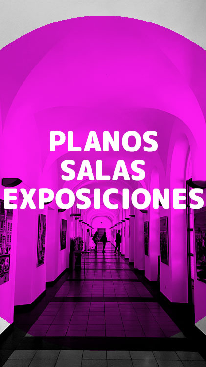 Botón Descarga Planos