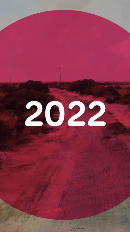 CR-2022