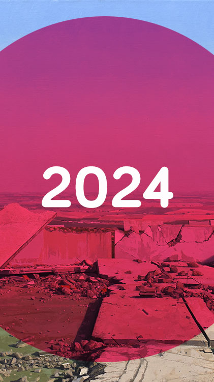 CR-2024