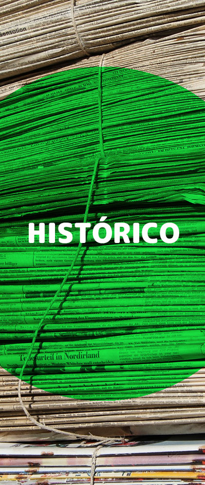 Botón Histórico Exposiciones