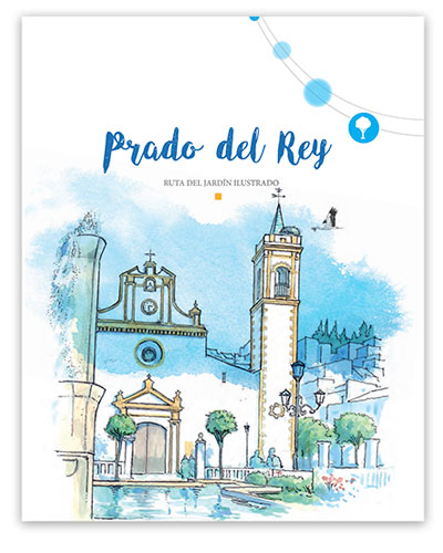 prado