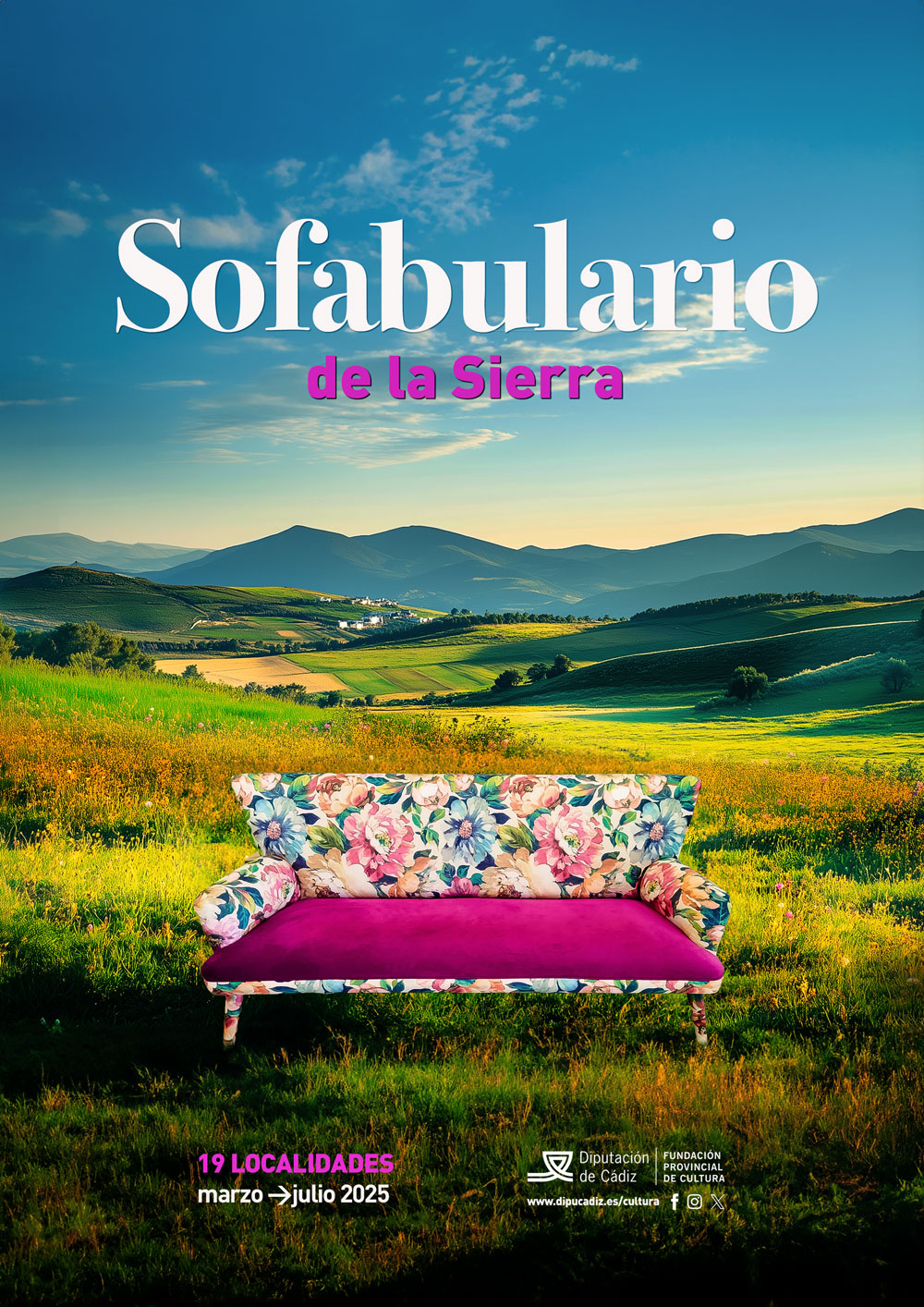 Sofabulario-cartel