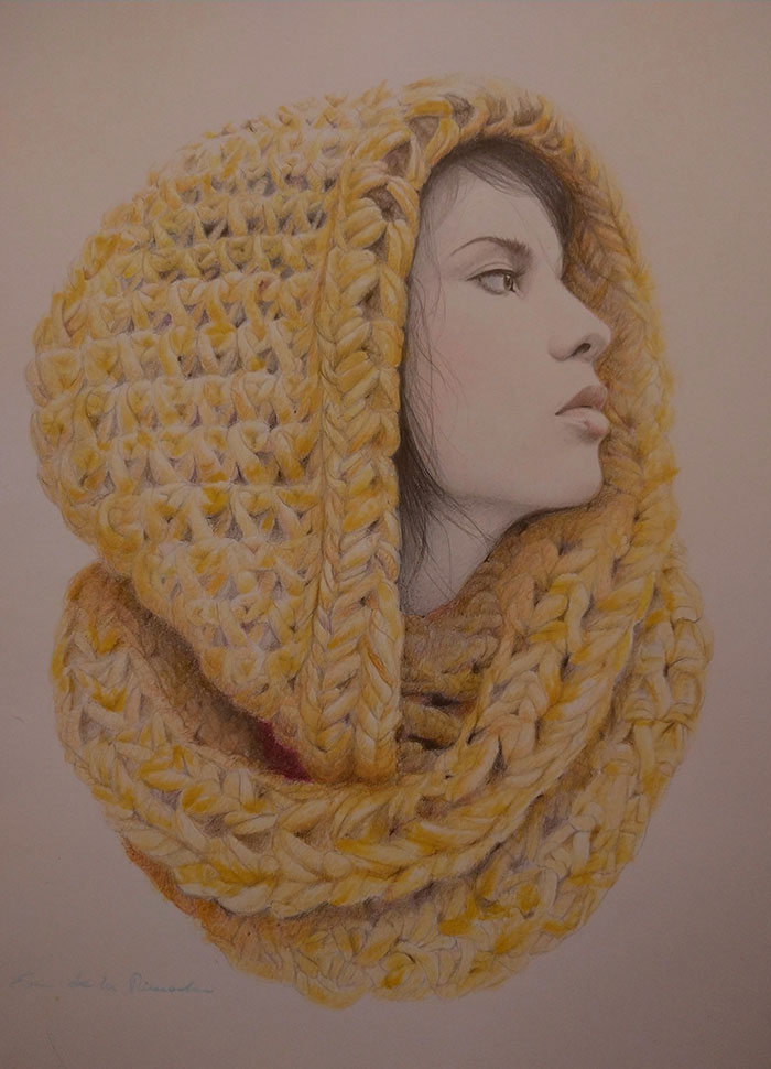 Retrato