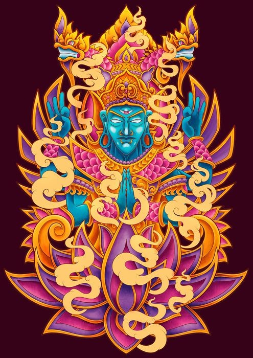 Meditation