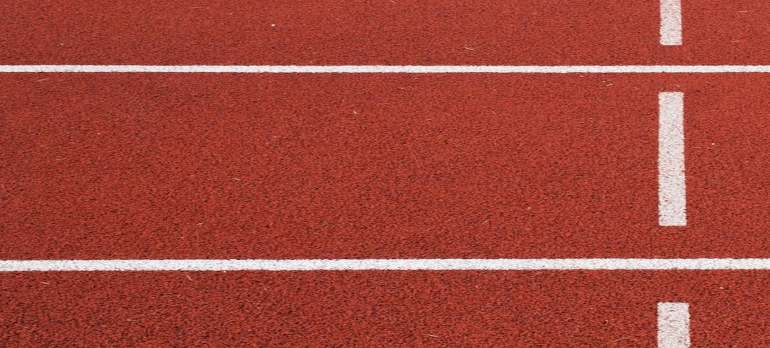 deportes-2