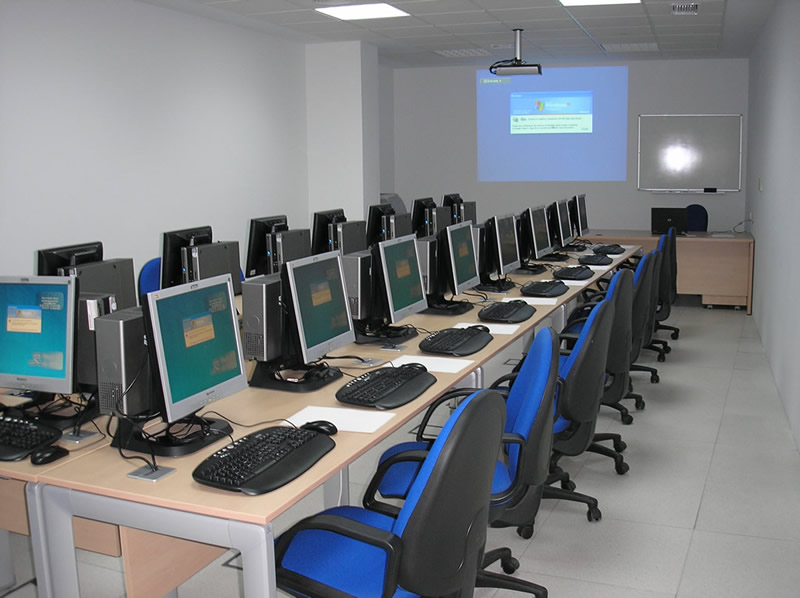 05aula1