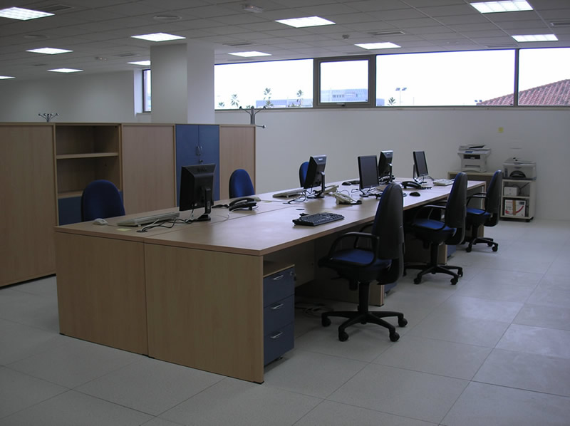 07gestion1