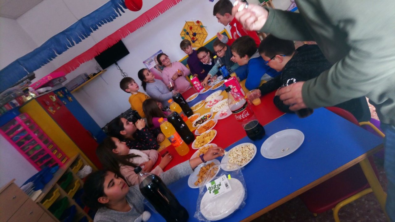nuev2018-01-26-PHOTO-00006661