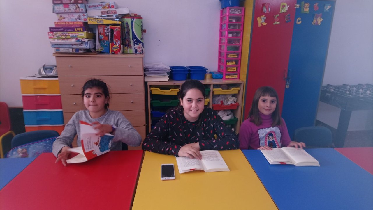 nuev2018-01-26-PHOTO-00006662