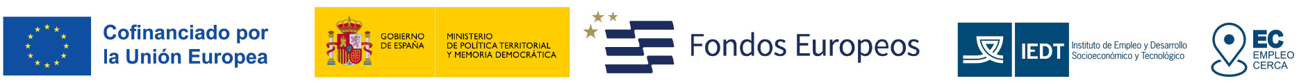 logos_empleo_cerca