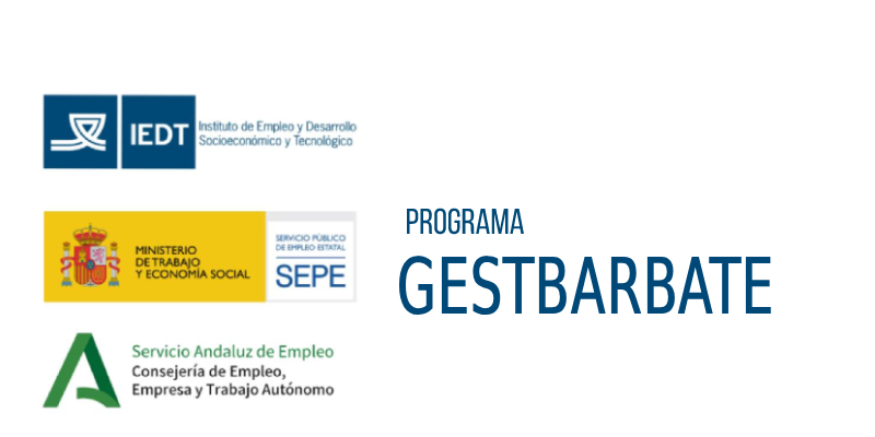 GESTBARBATE BANNER