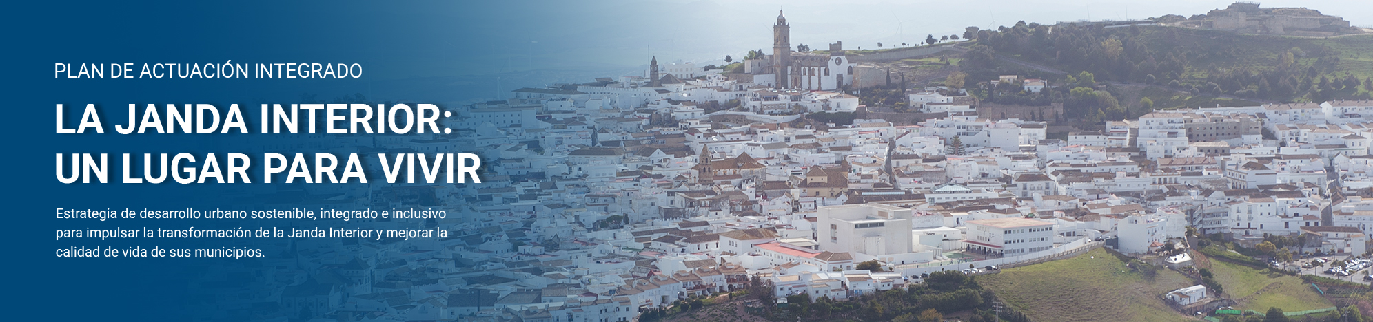 Diputación Provincial de Cádiz