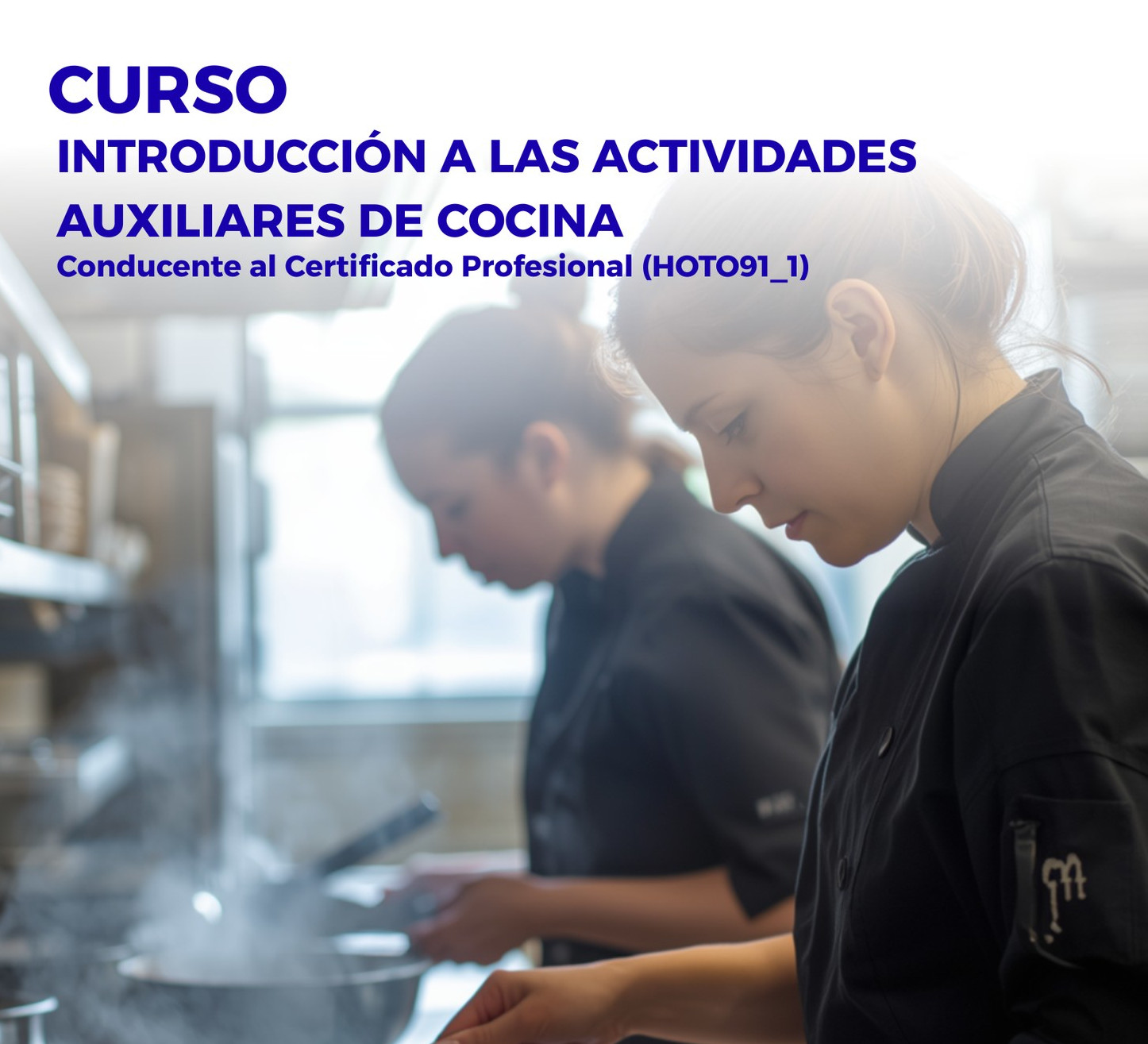 Curso El Bosque_cuad
