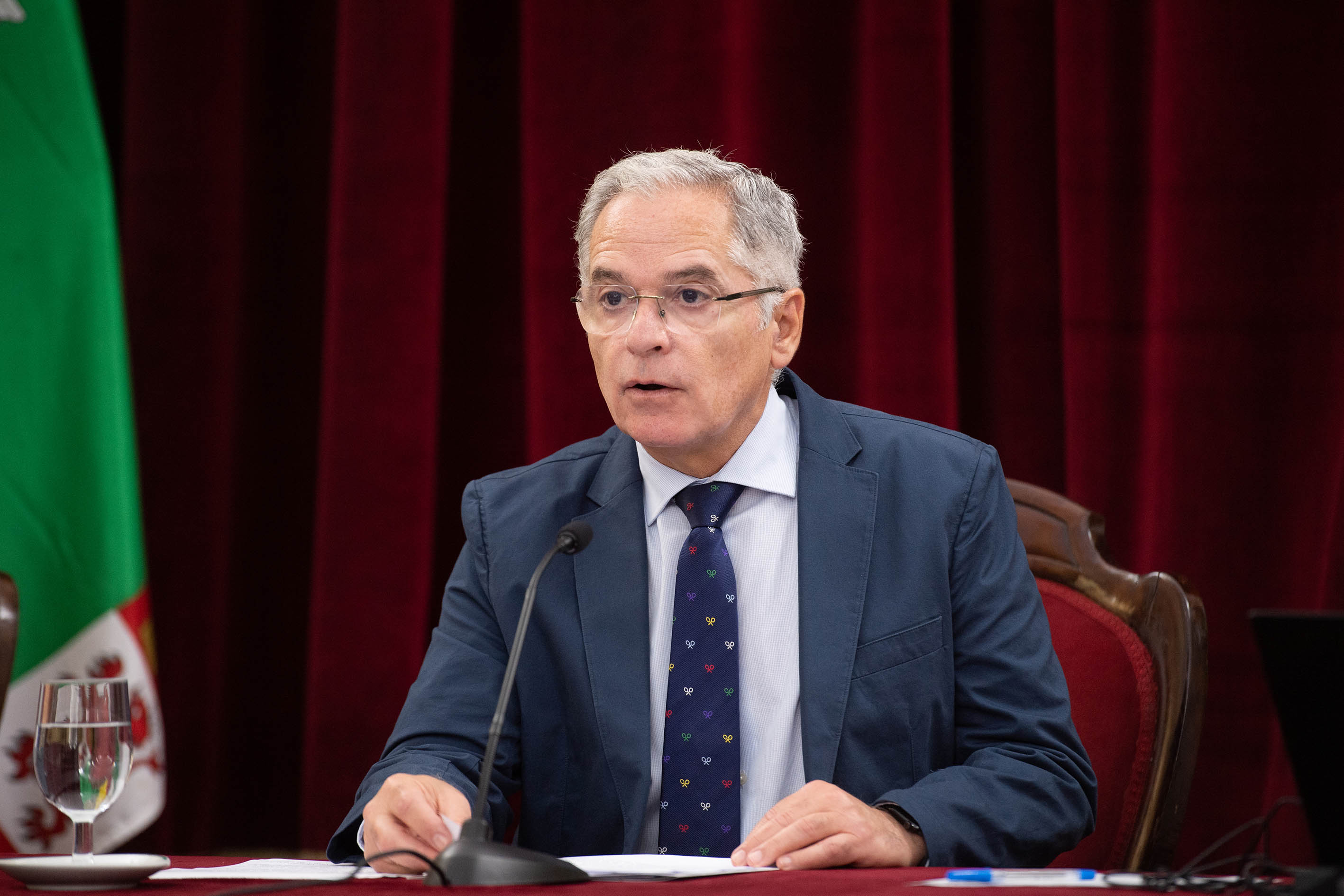 Jacinto Muñoz