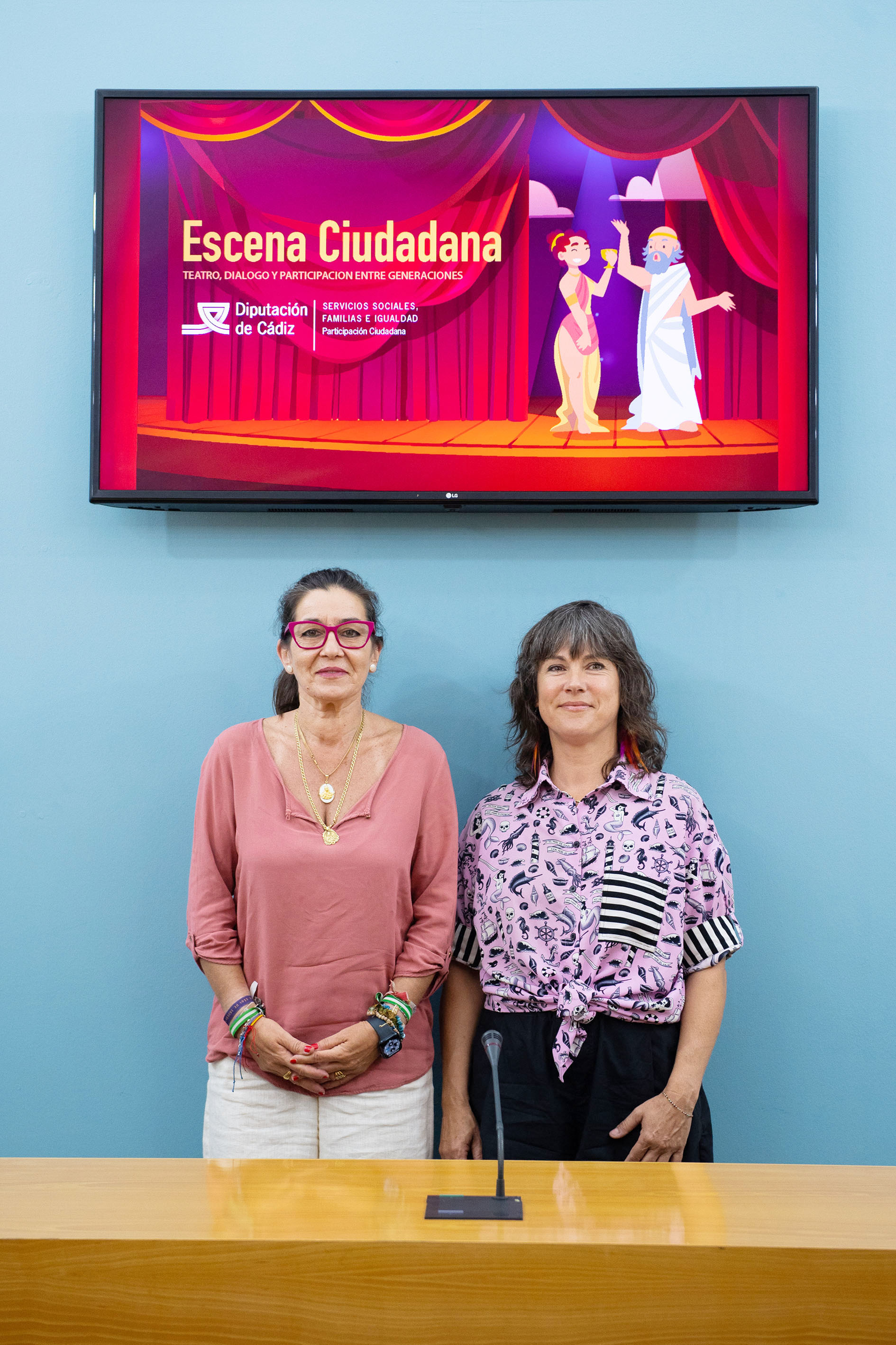 escena ciudadana 2