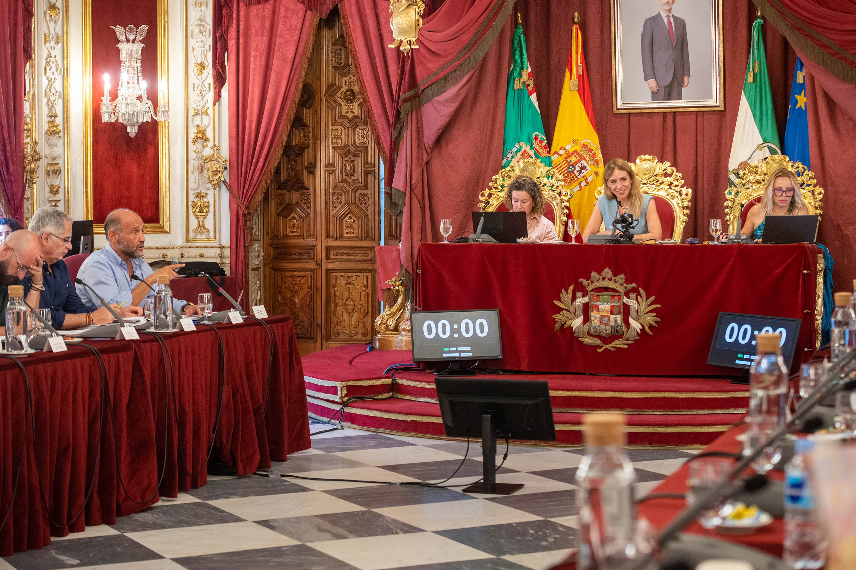 pleno (3)