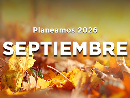 BT-SEPTIEMBRE BT-SEPTIEMBRE