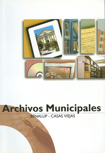 Archivo Benalup