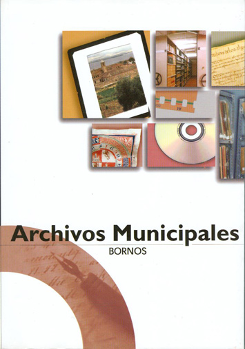 Archivo Bornos