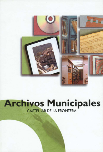 Archivo Castellar