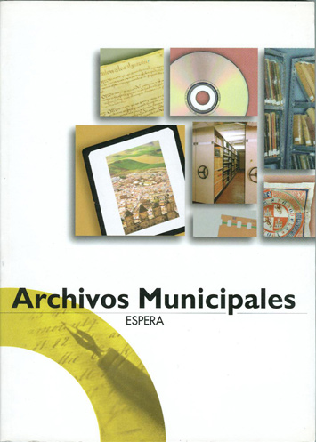 Archivo Espera