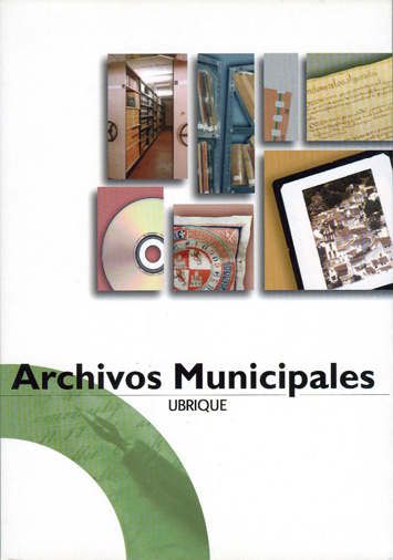 Archivo Ubrique