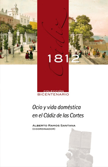 Ocio y vida doméstica