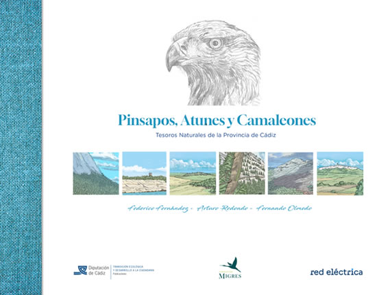 Portada_PinsaposAtunesyCamaleones