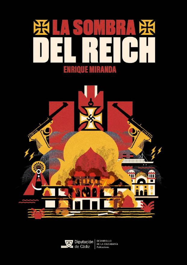 LaSombraDelReich