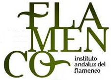 flamenco