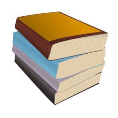 cursos_jornadas