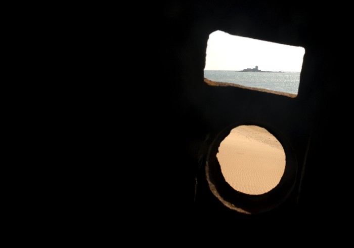 05_Bunker