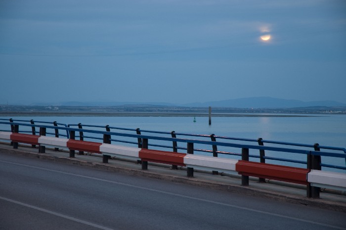 13_Luna