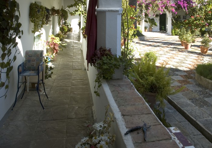 18_Luz_Tarifa