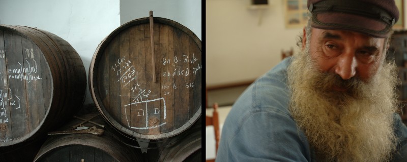 58_Bodega_Marinero