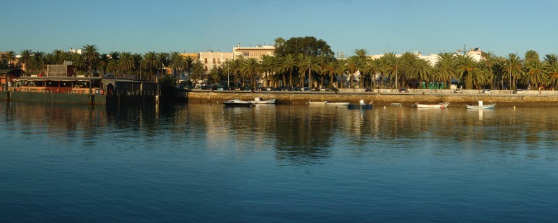 72_Puerto
