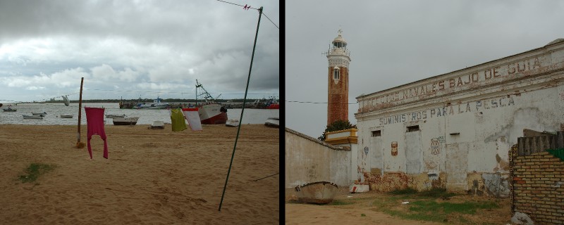 73_Bajodeguia