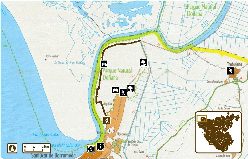 001mapa