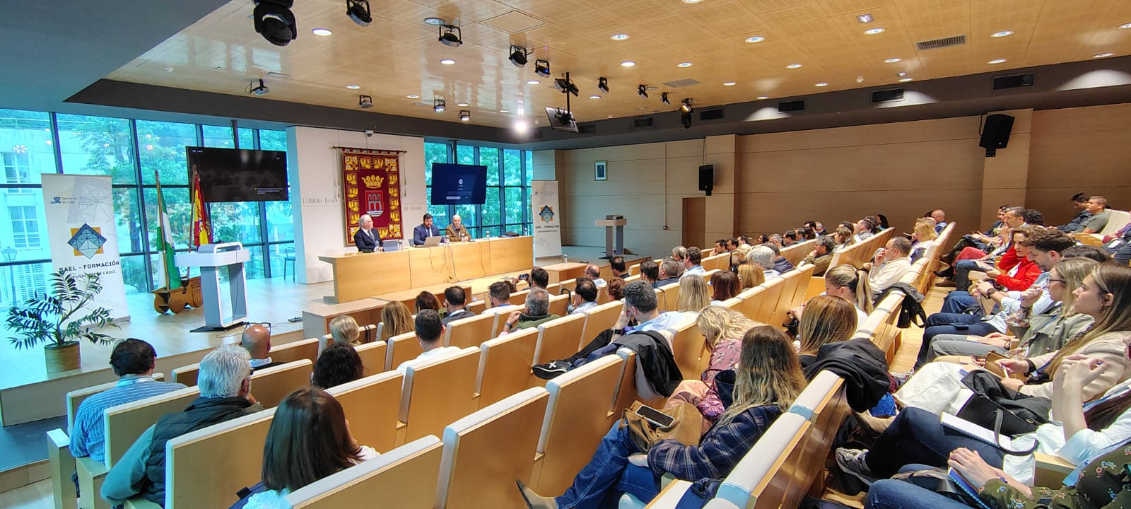 IA Arcos 11