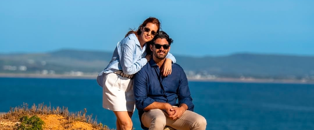 influencers brasileños