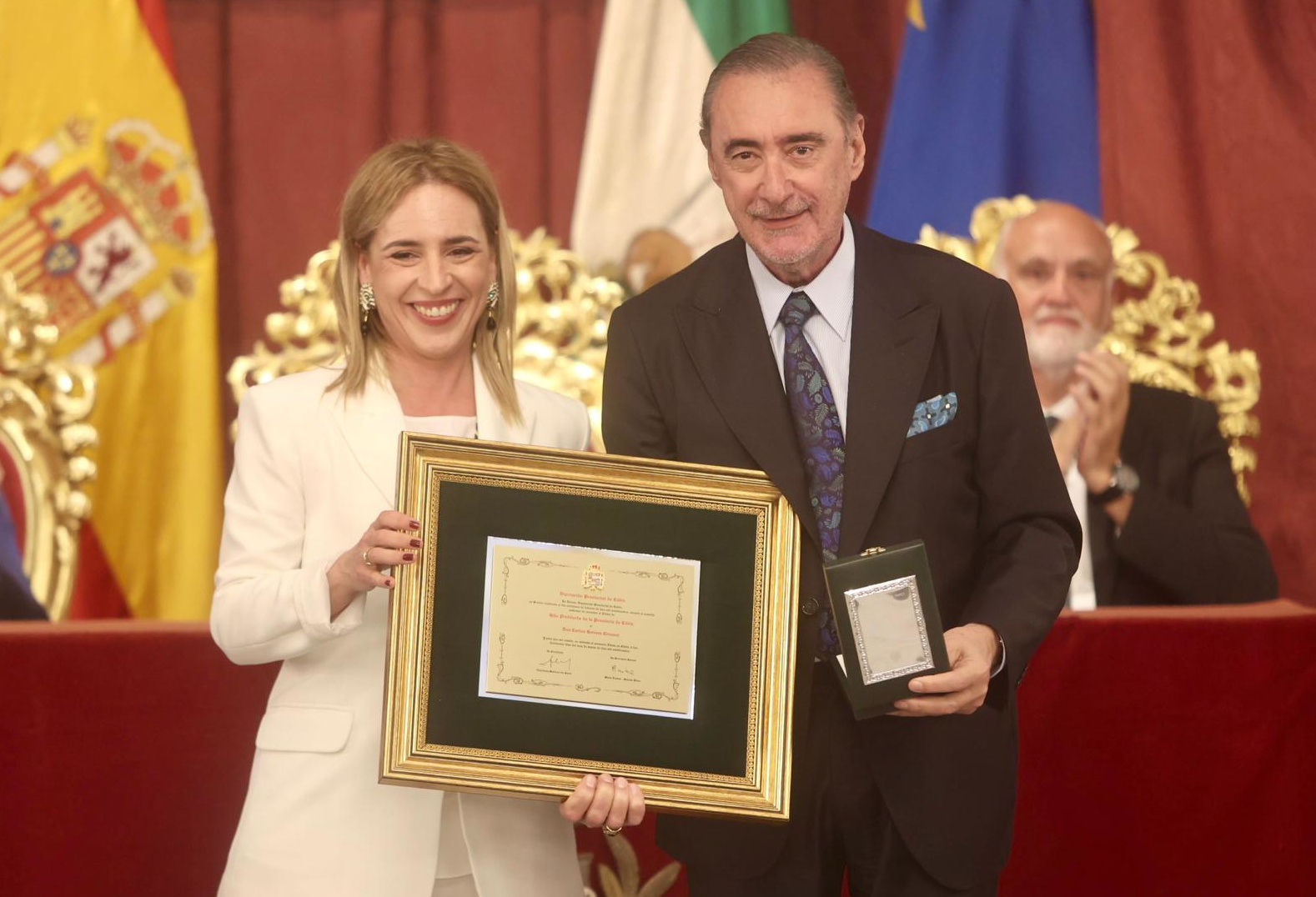 2024_Carlos Herrera