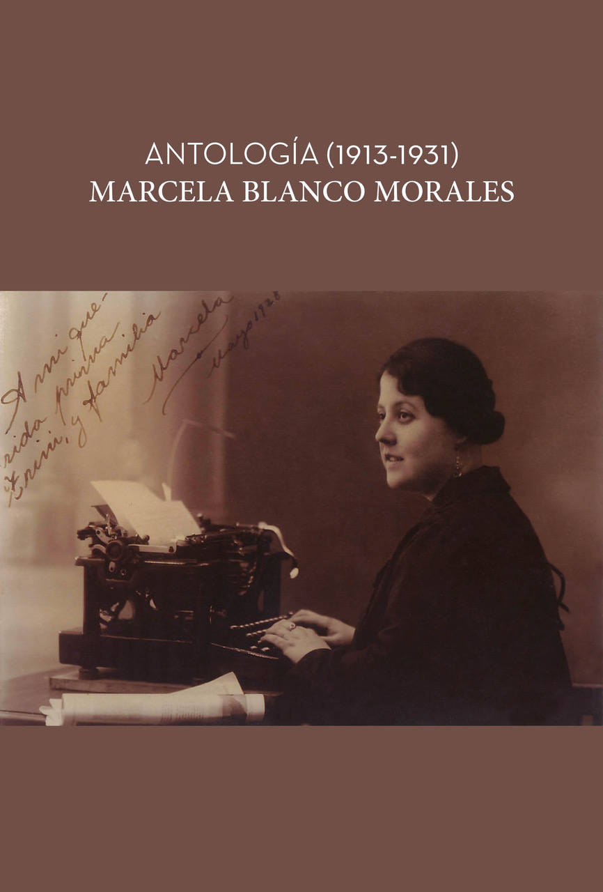portada_marcela